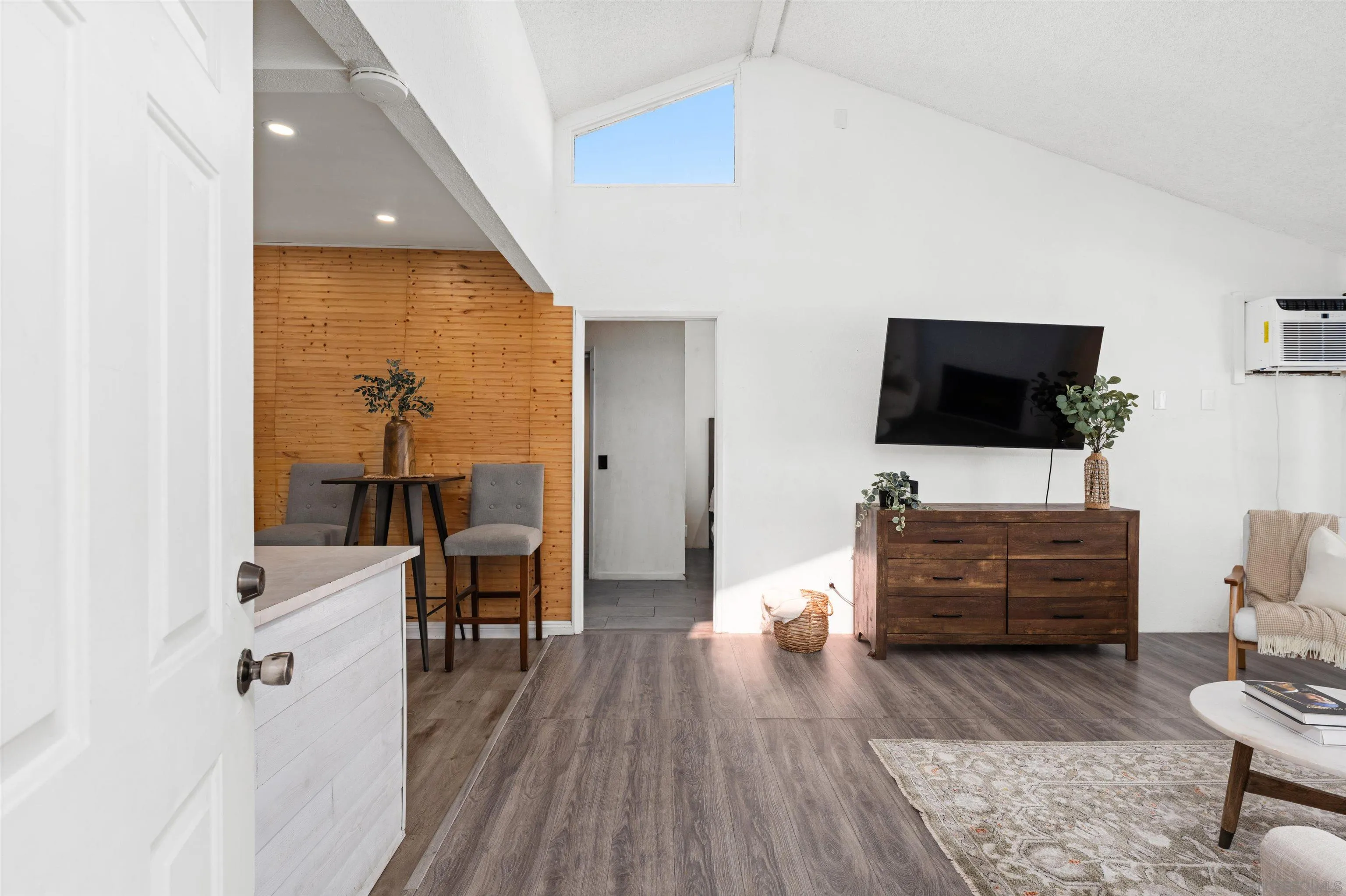 2920 Briarwood Rd Unit F12