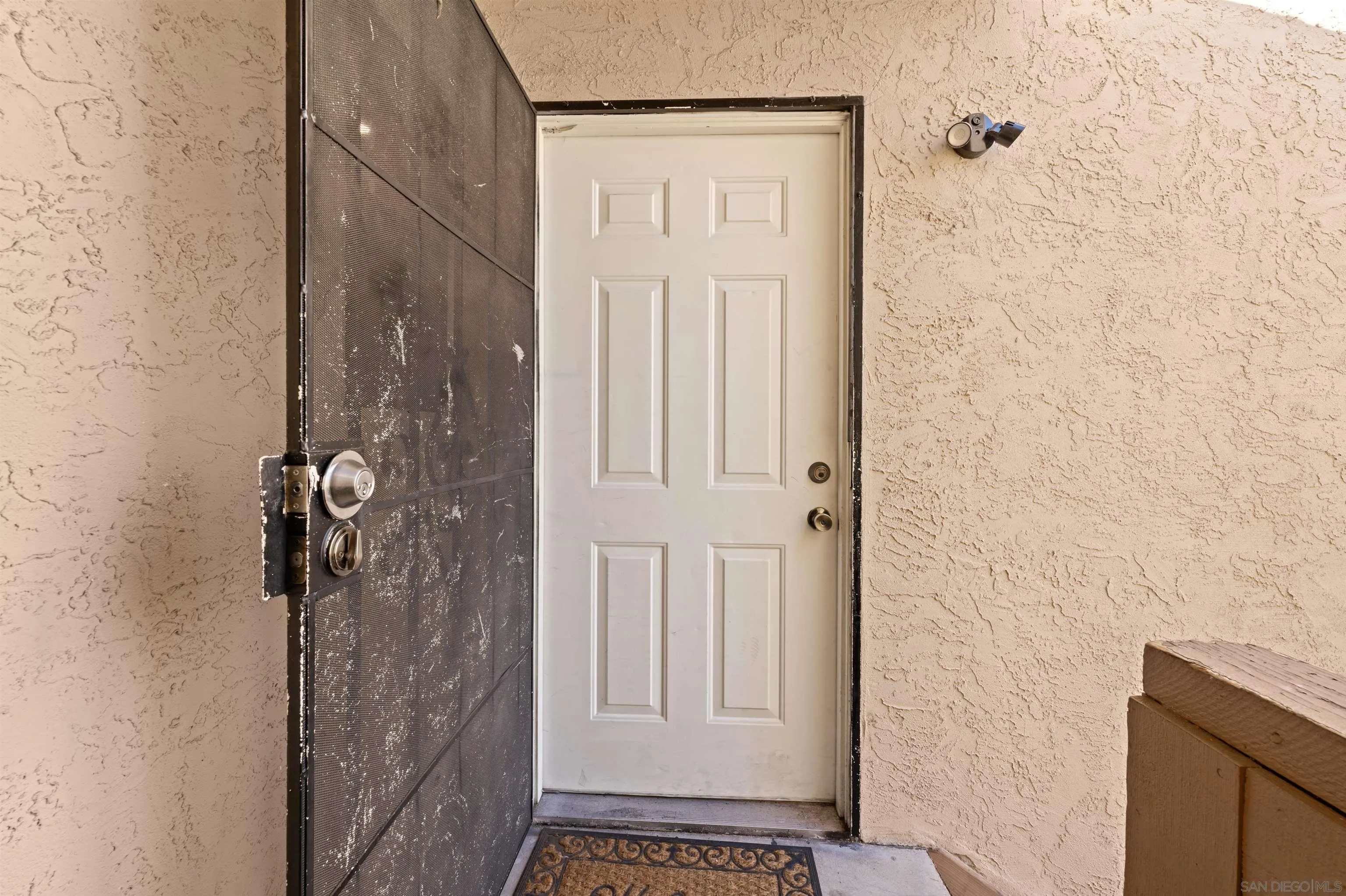 2920 Briarwood Rd Unit F12