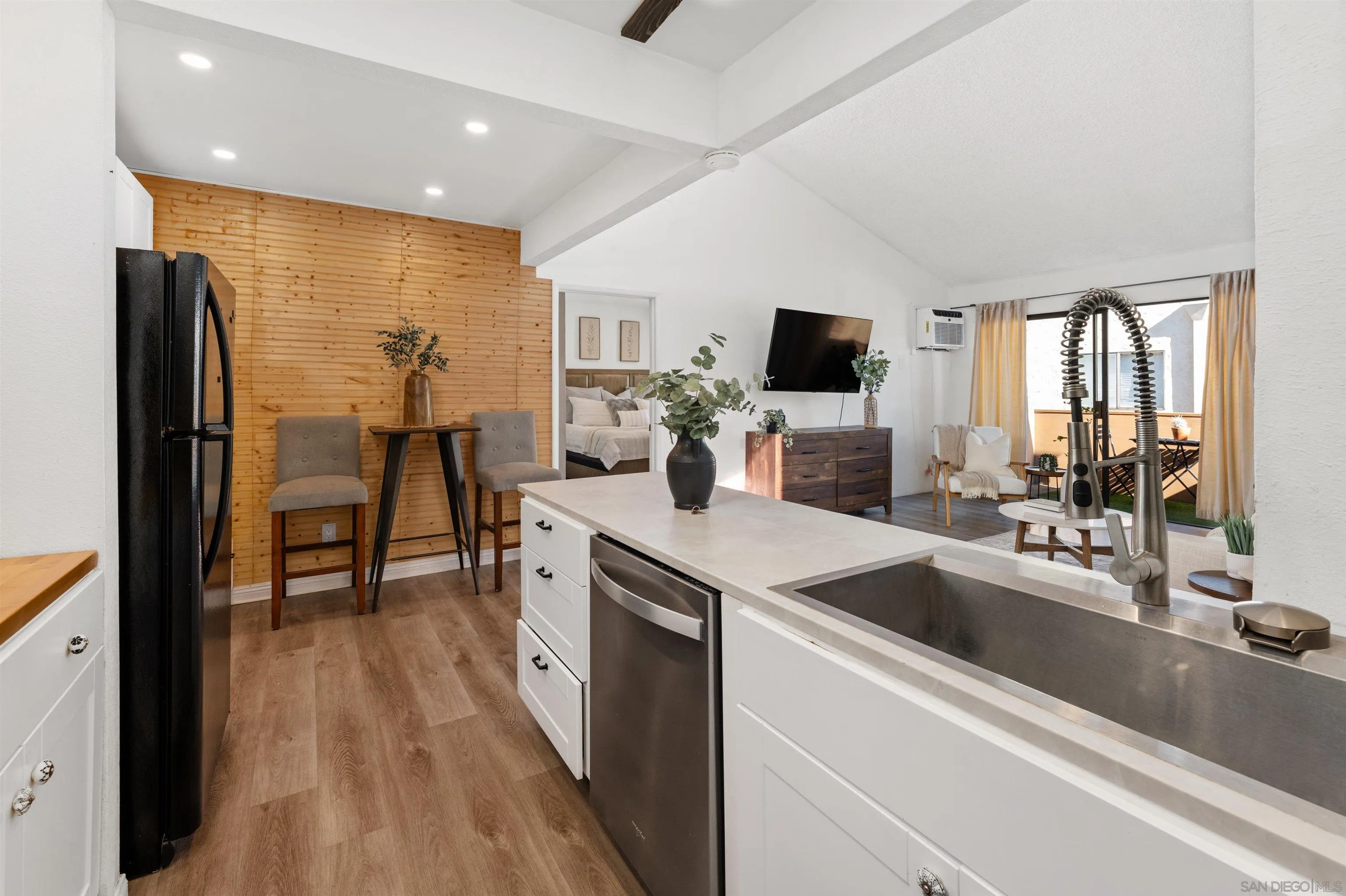 2920 Briarwood Rd Unit F12