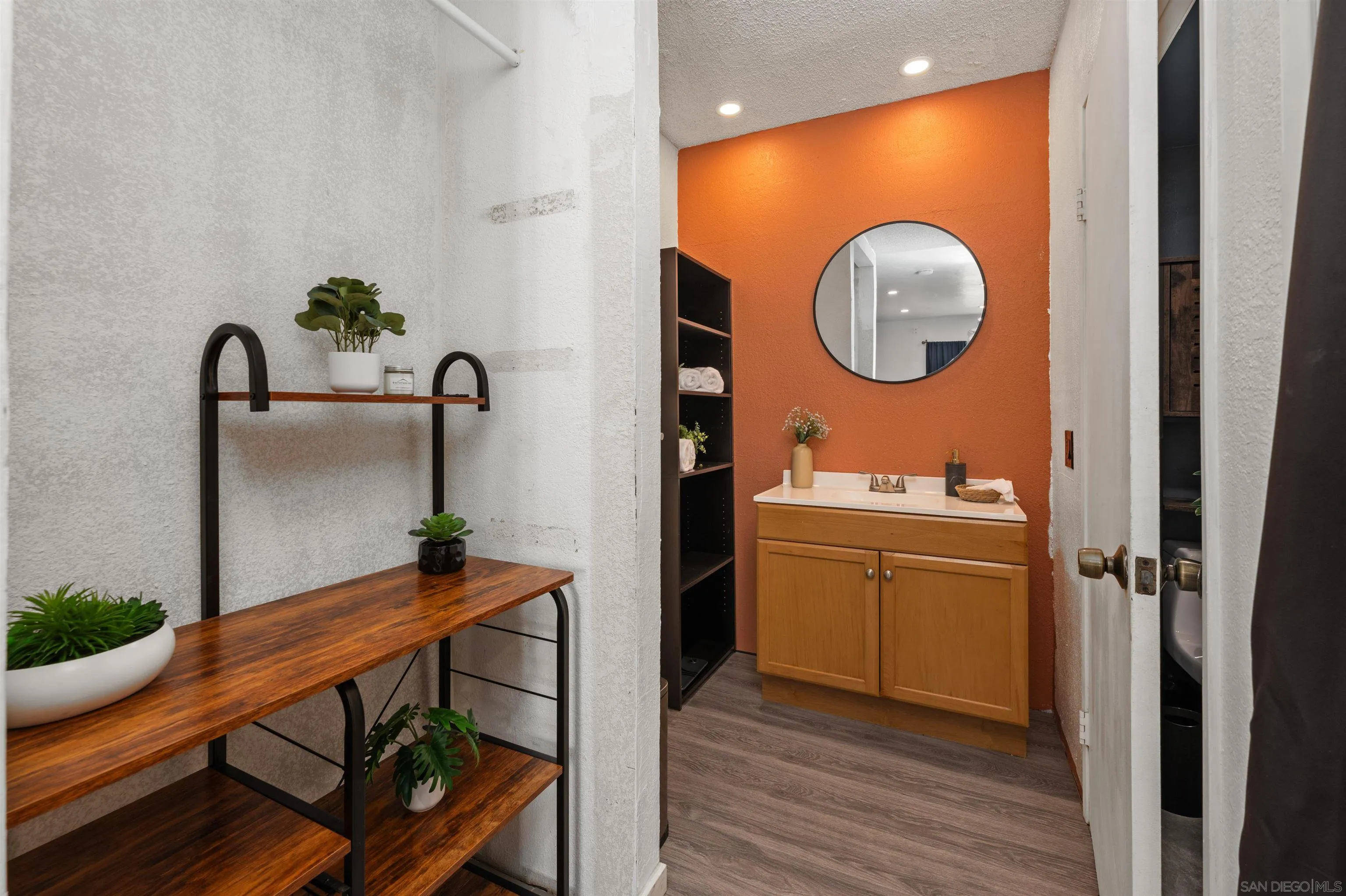 2920 Briarwood Rd Unit F12