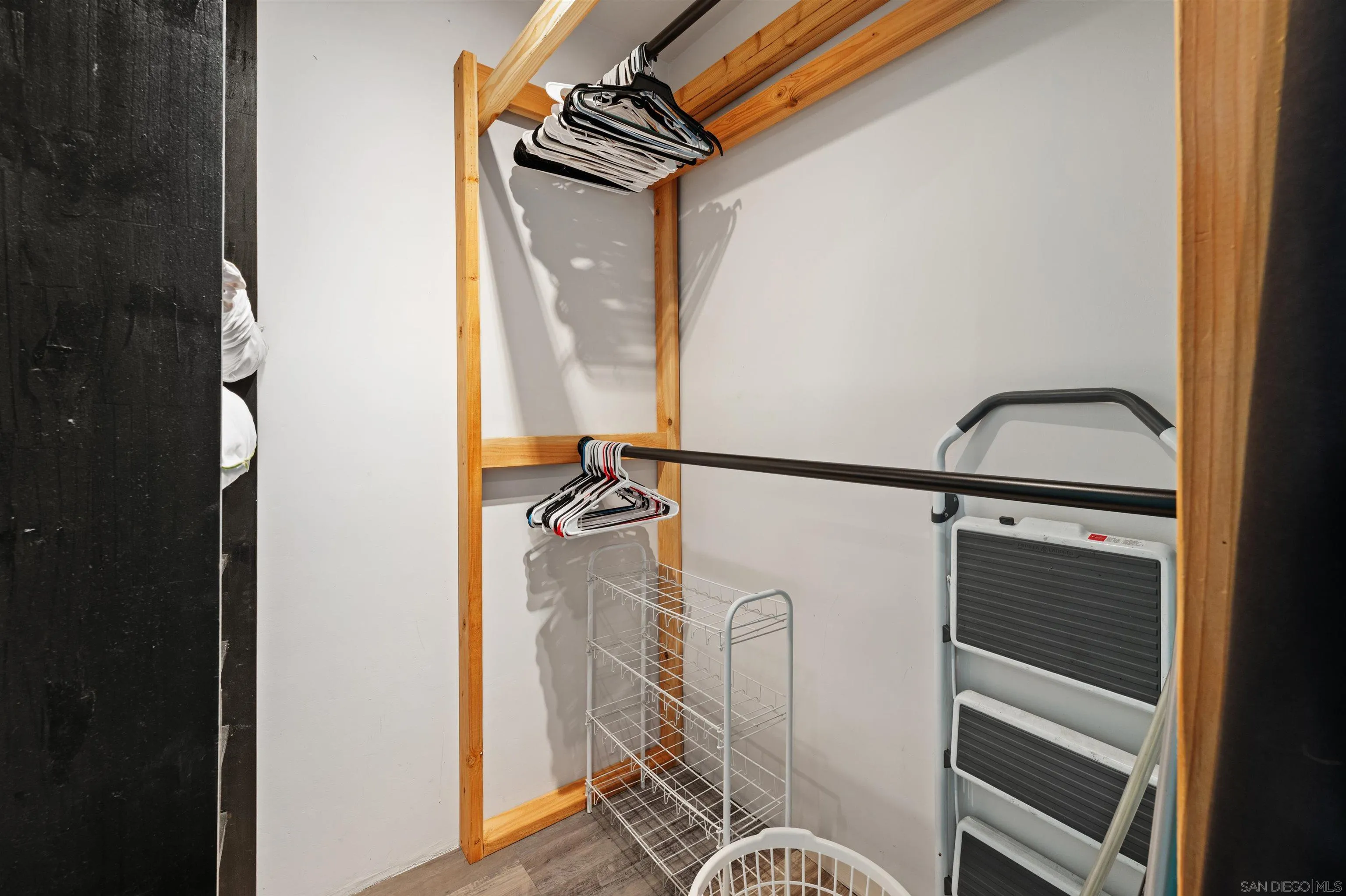 2920 Briarwood Rd Unit F12