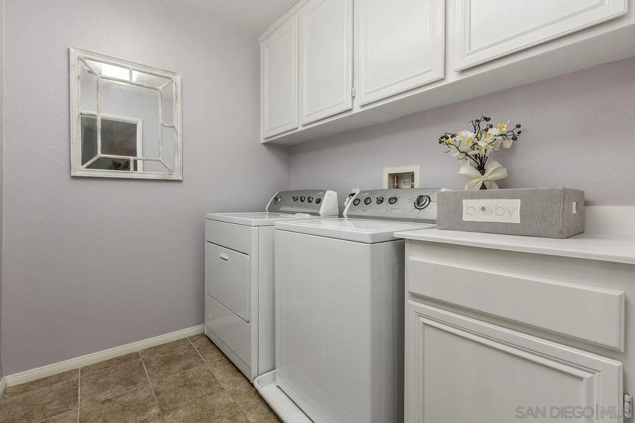 16913 New Rochelle Way Unit 83