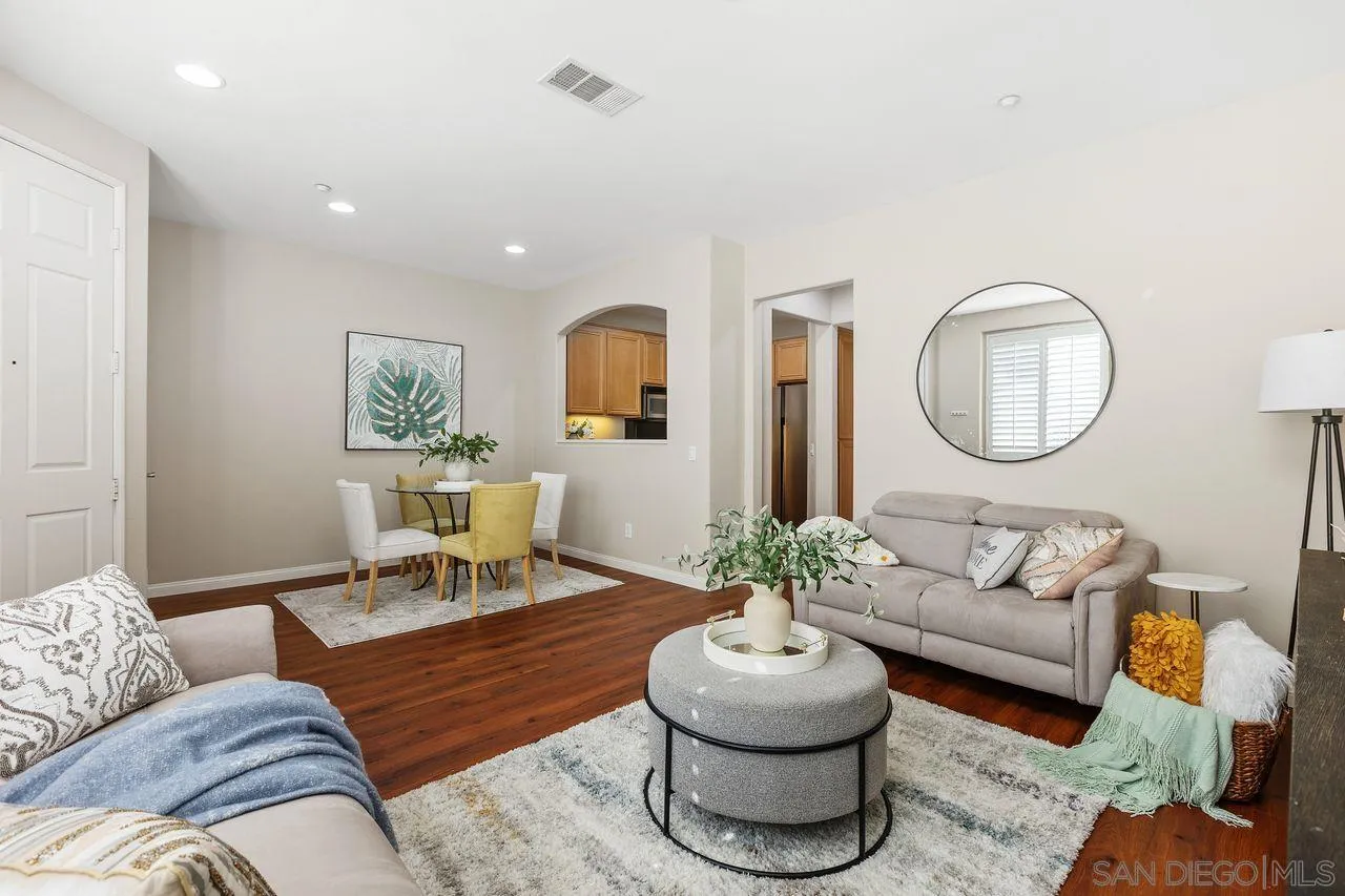 16913 New Rochelle Way Unit 83