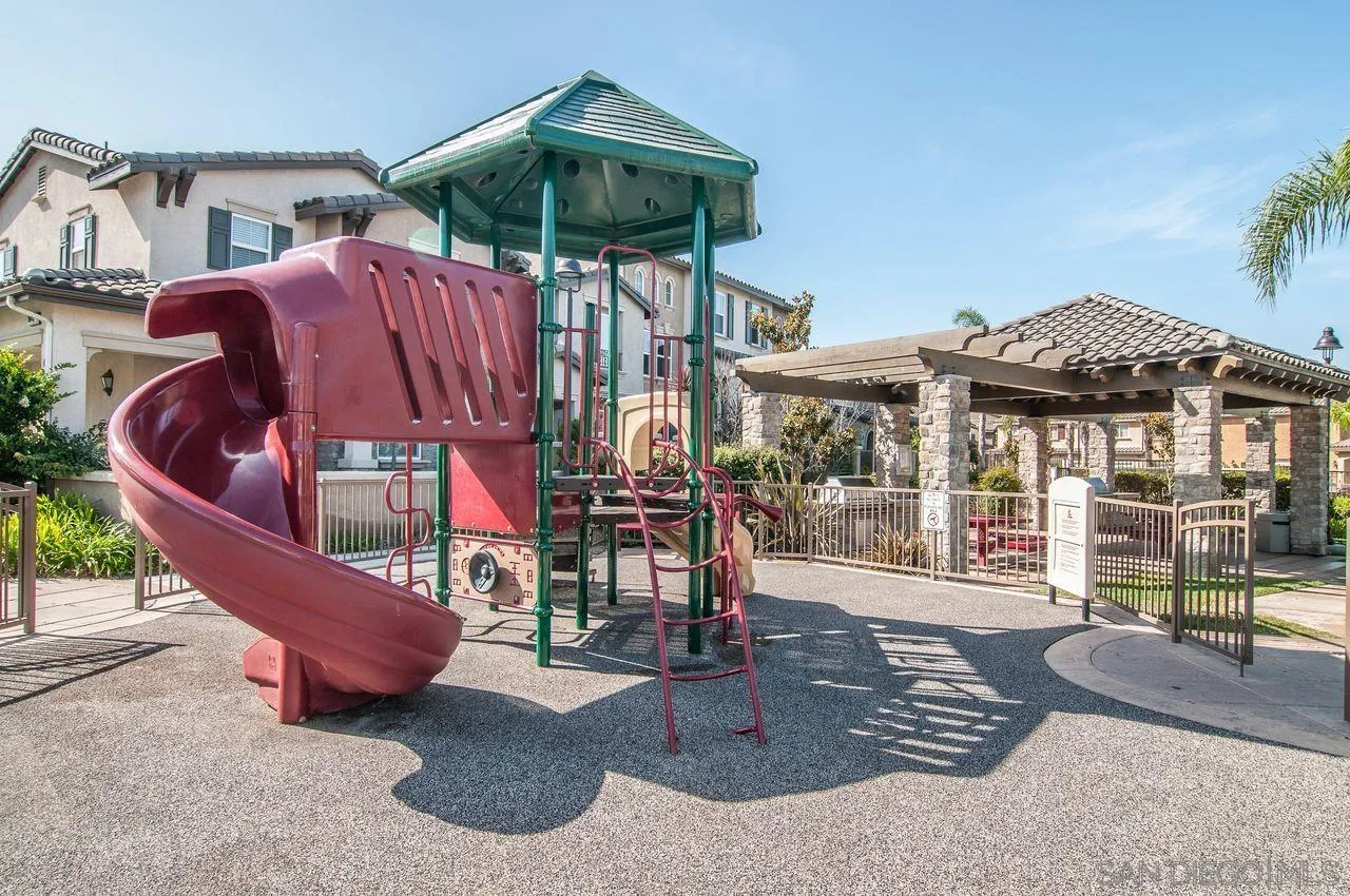 16913 New Rochelle Way Unit 83