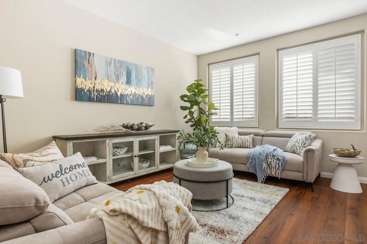 16913 New Rochelle Way Unit 83