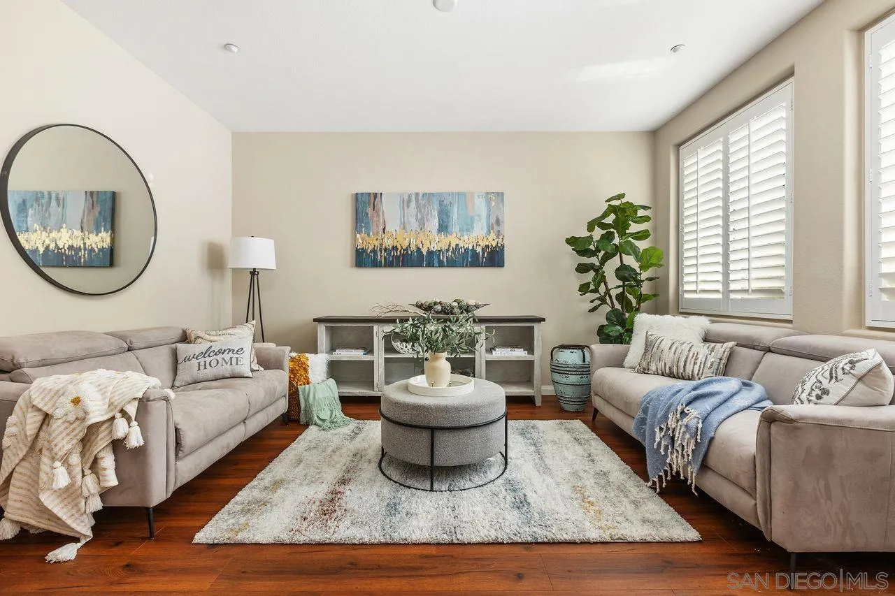 16913 New Rochelle Way Unit 83