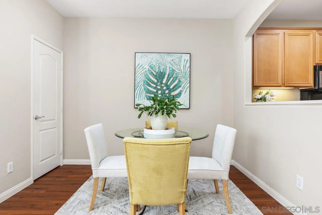 16913 New Rochelle Way Unit 83