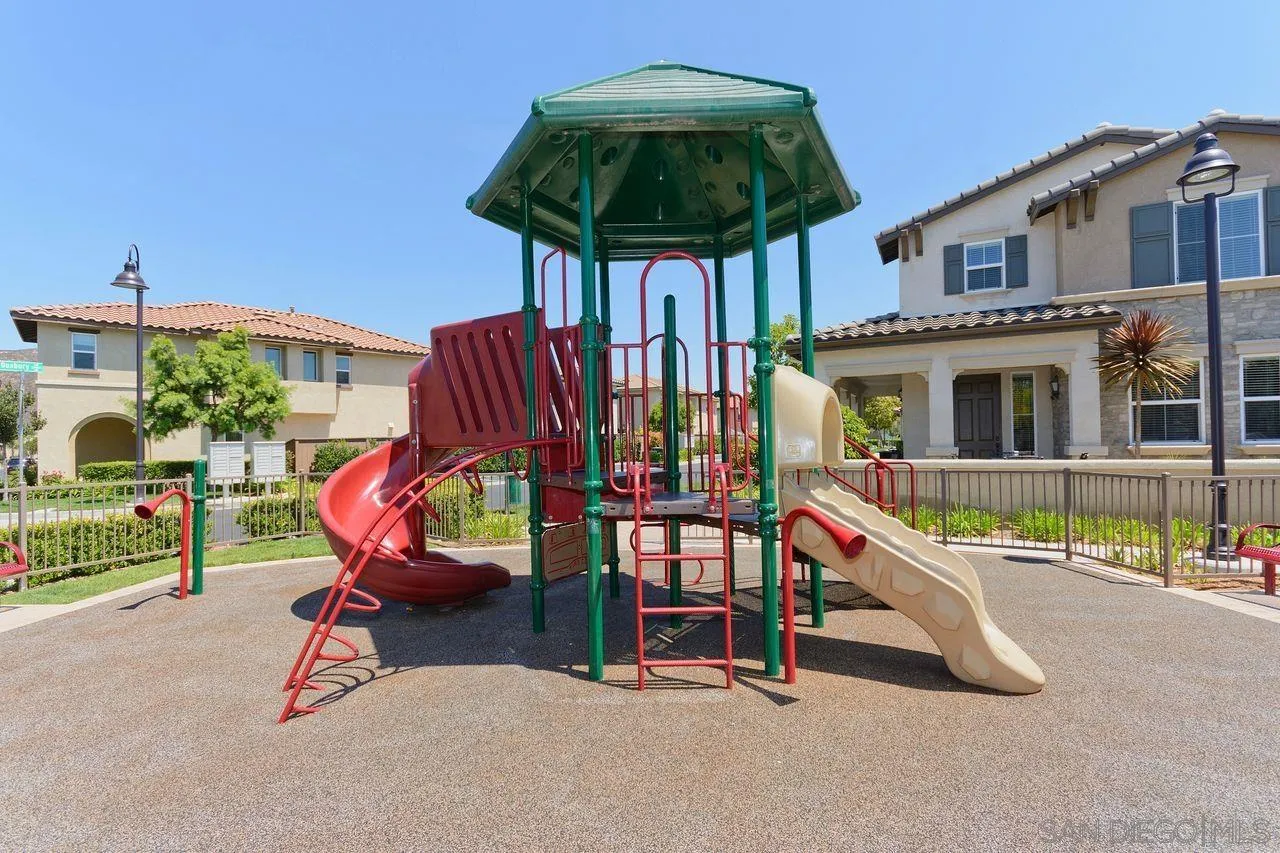 16913 New Rochelle Way Unit 83