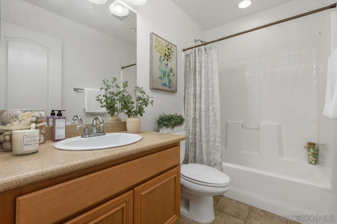 16913 New Rochelle Way Unit 83