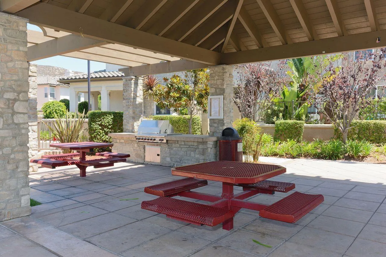 16913 New Rochelle Way Unit 83