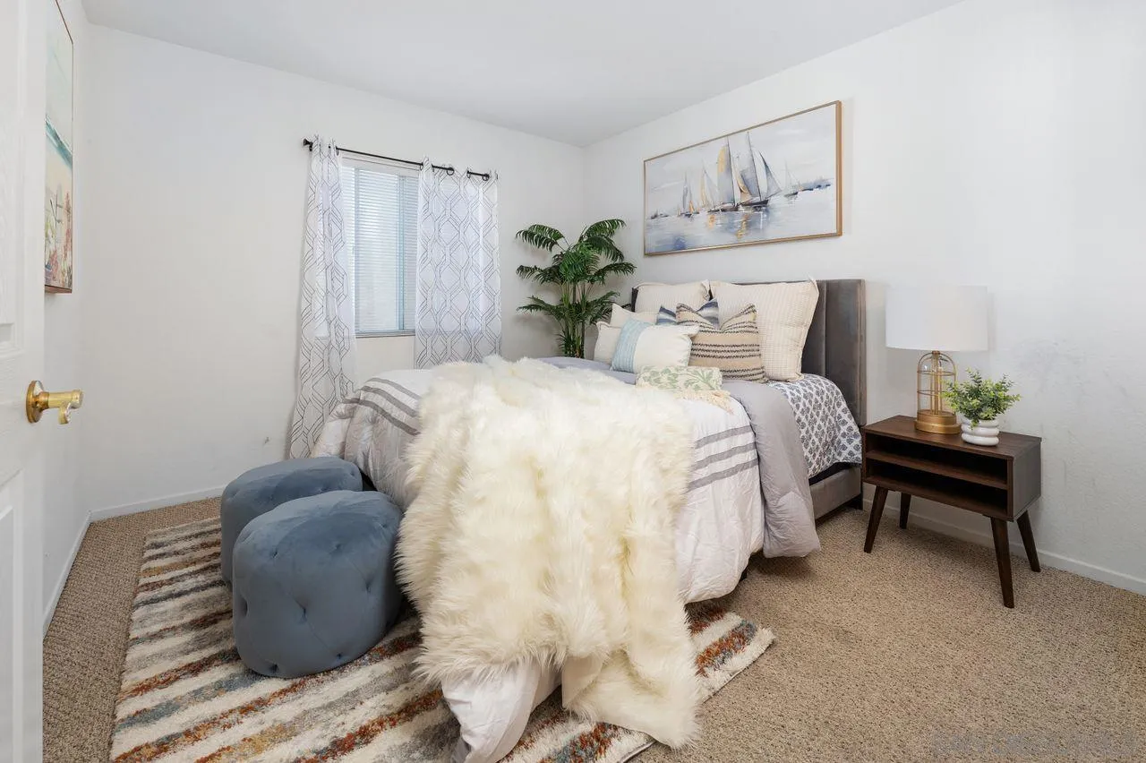 2975 River Shadow Ct