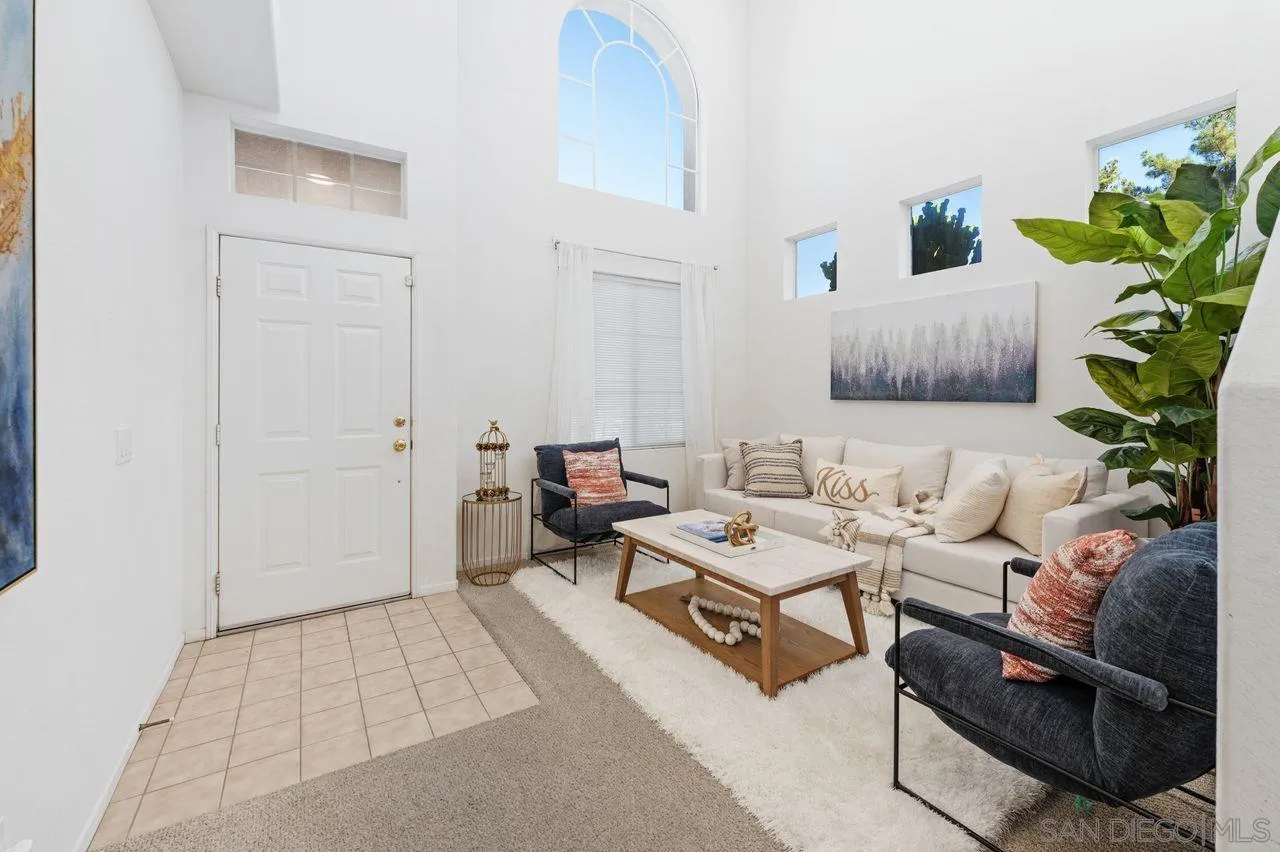 2975 River Shadow Ct