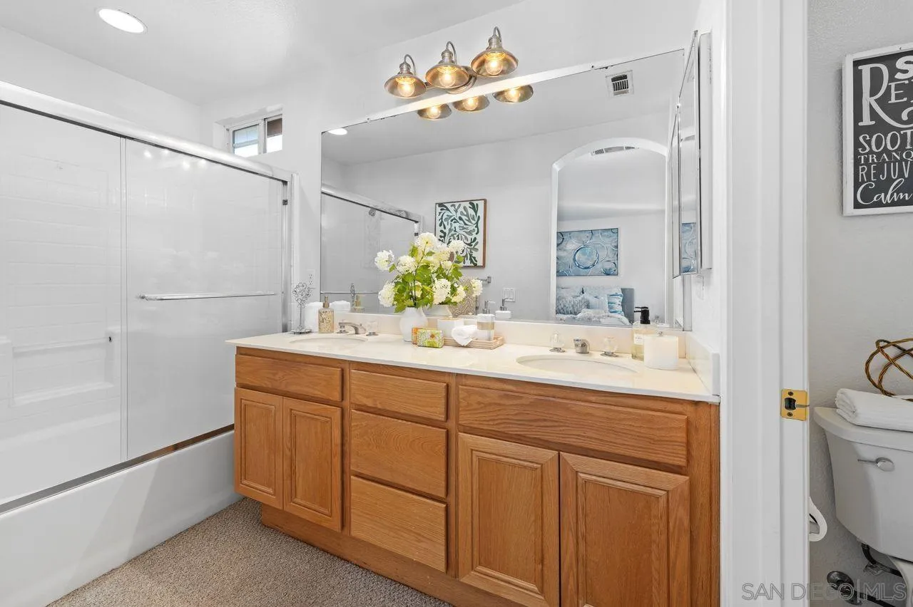 2975 River Shadow Ct