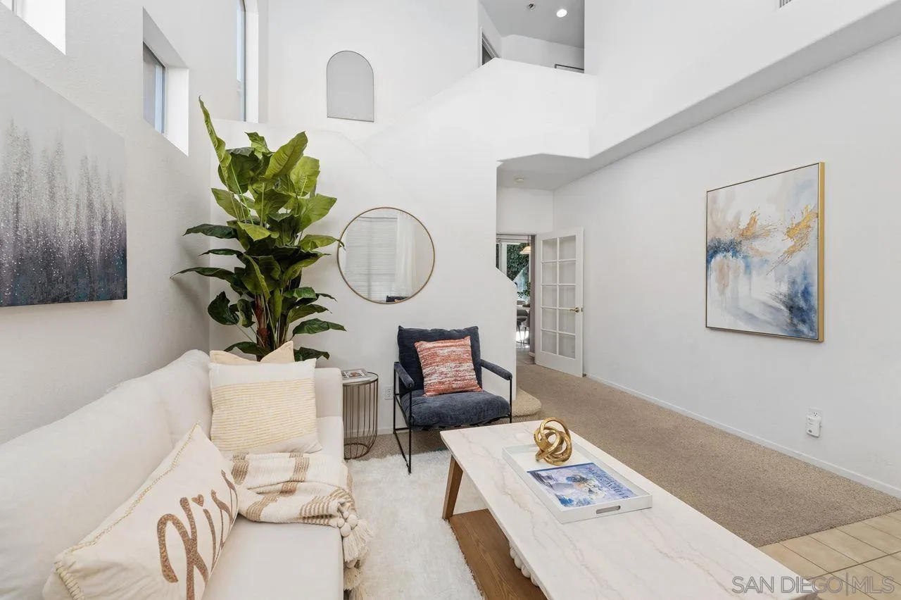 2975 River Shadow Ct