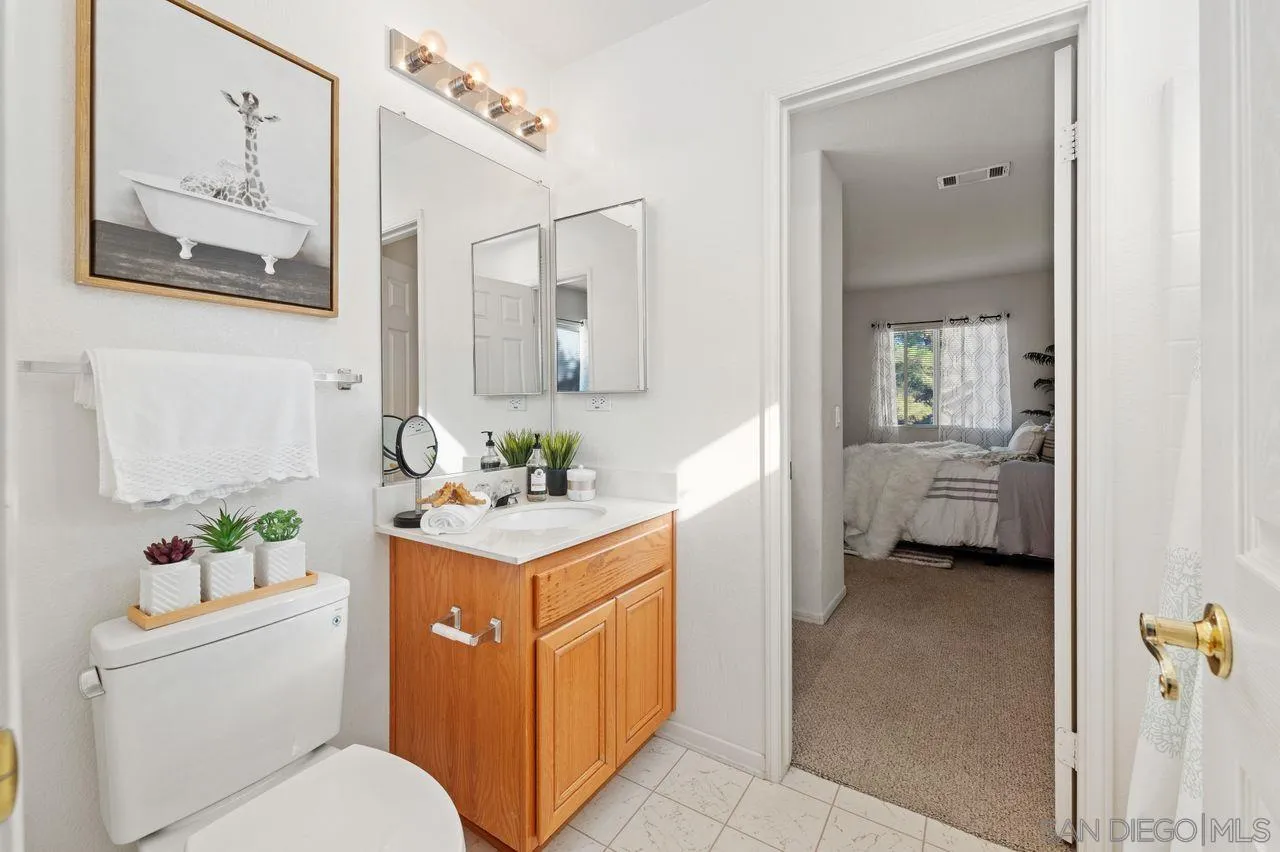 2975 River Shadow Ct