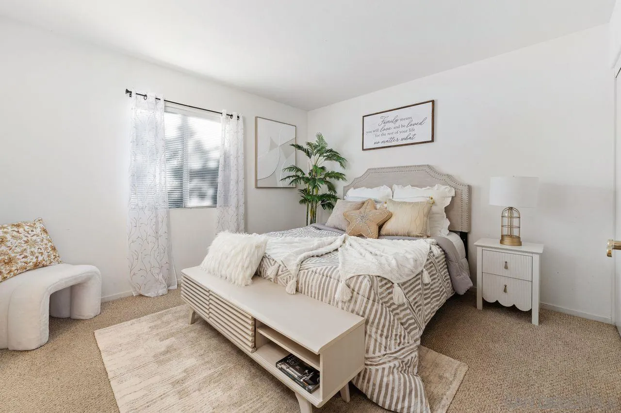 2975 River Shadow Ct