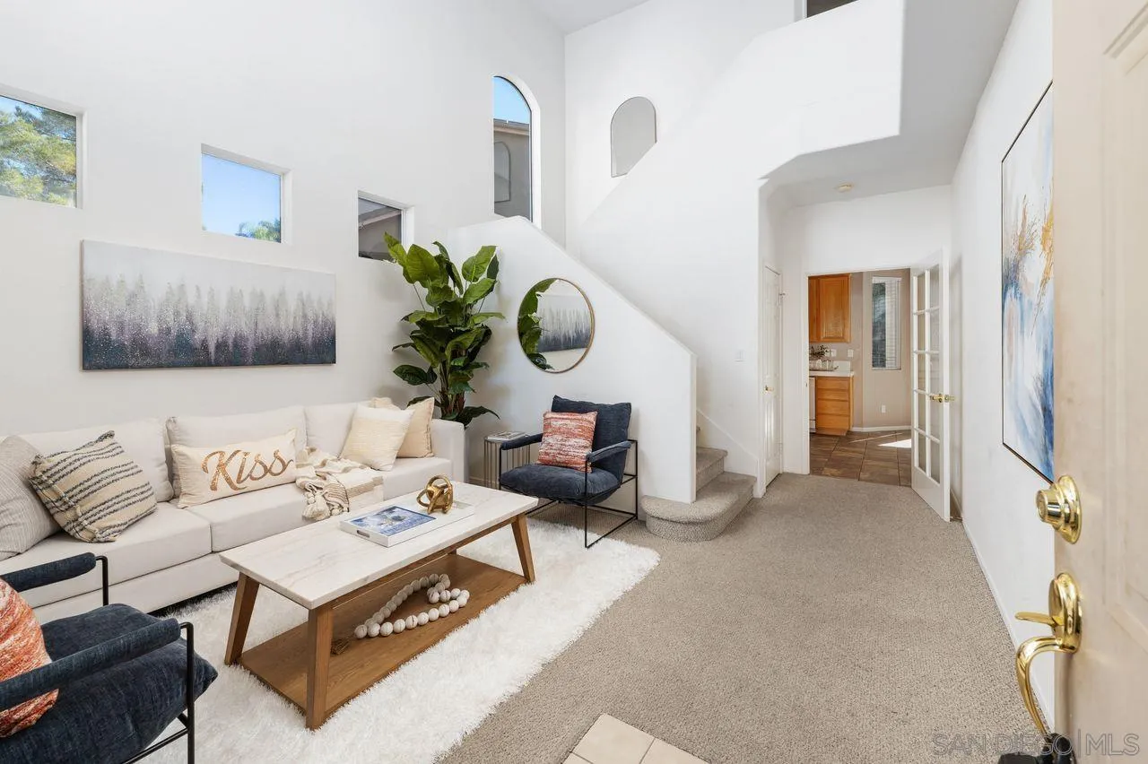 2975 River Shadow Ct