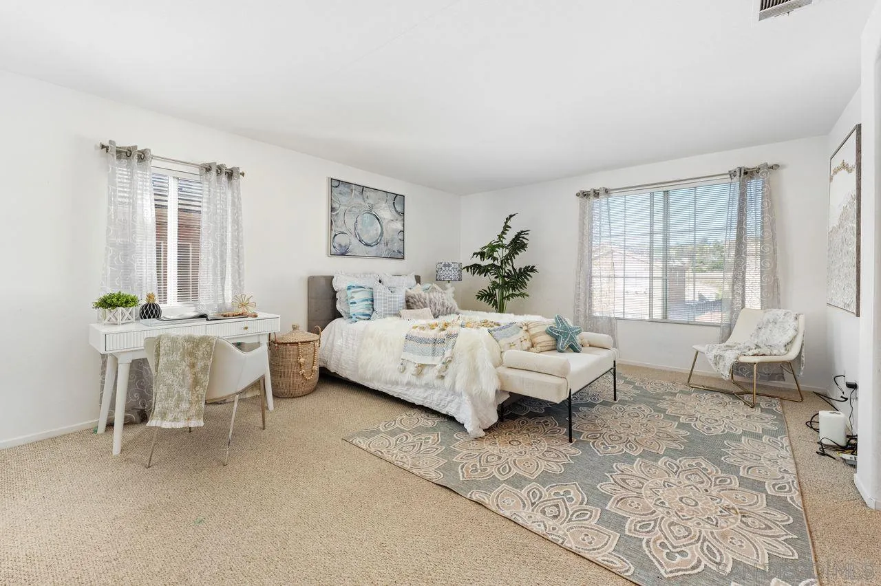 2975 River Shadow Ct