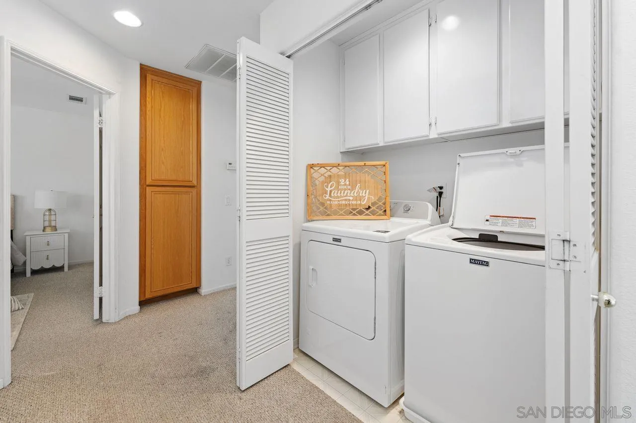 2975 River Shadow Ct