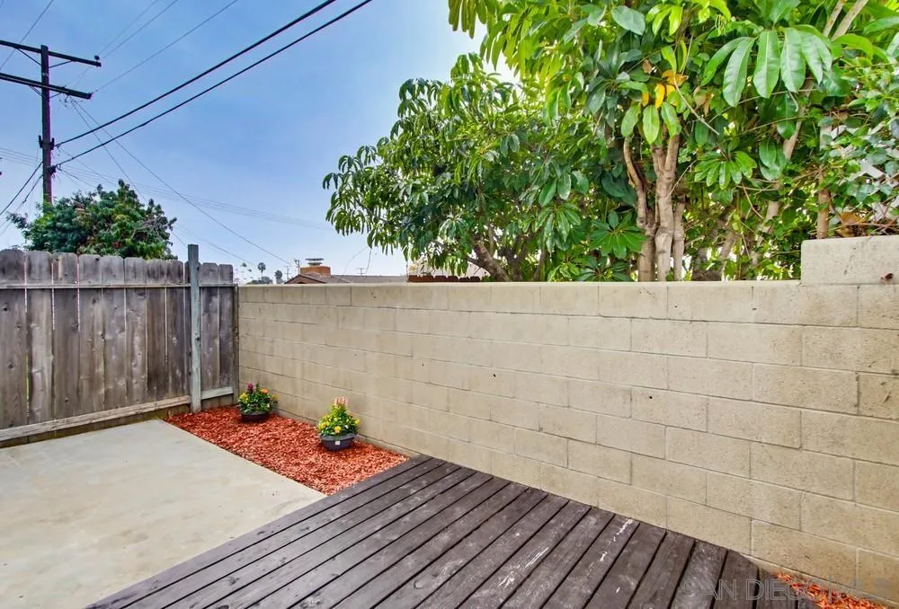 7620 Stalmer Street Unit 106