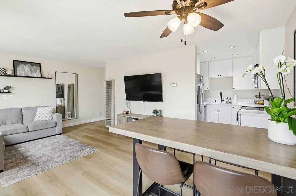 7620 Stalmer Street Unit 106