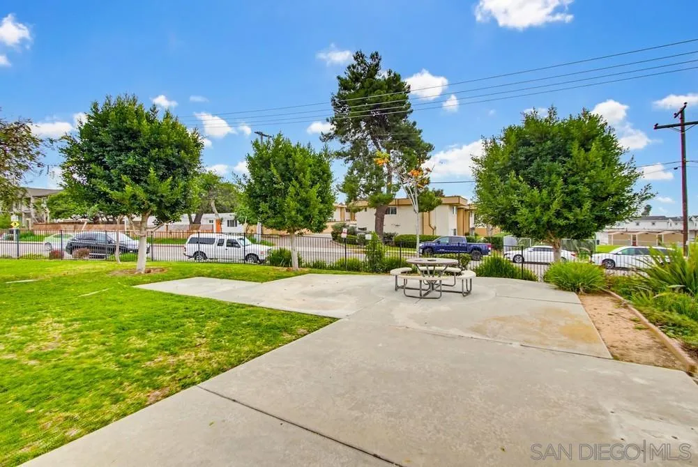 7620 Stalmer Street Unit 106