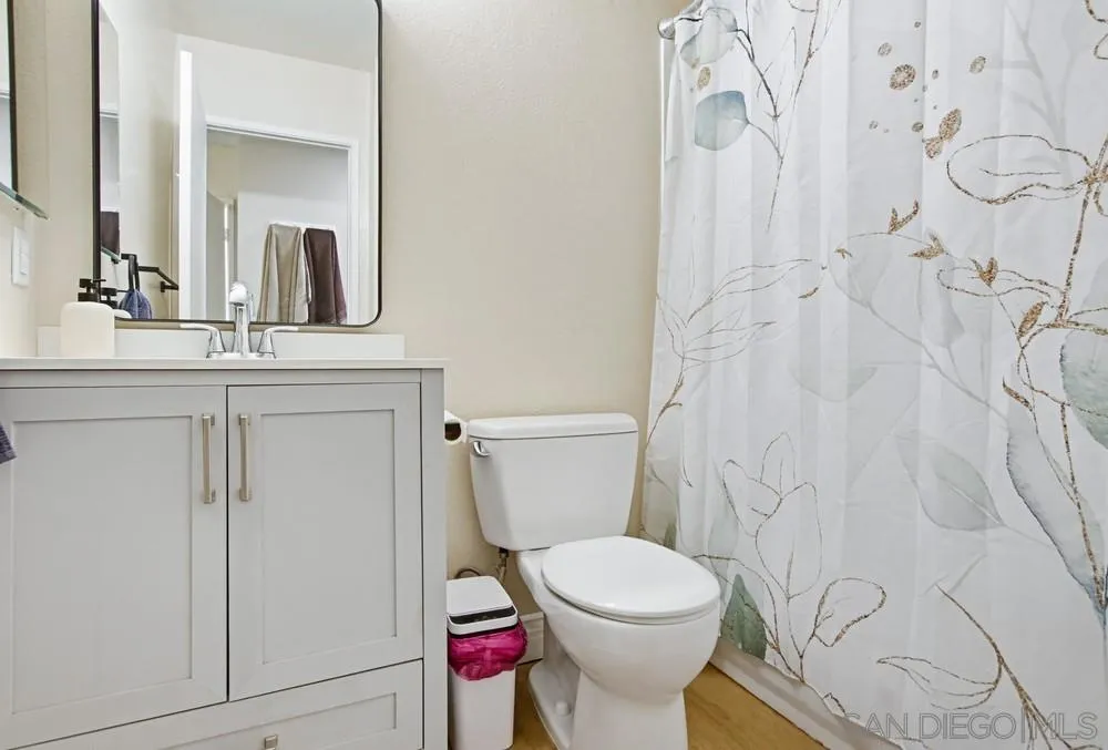 7620 Stalmer Street Unit 106