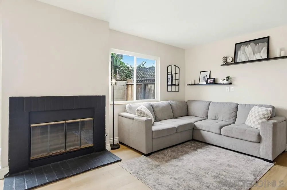 7620 Stalmer Street Unit 106