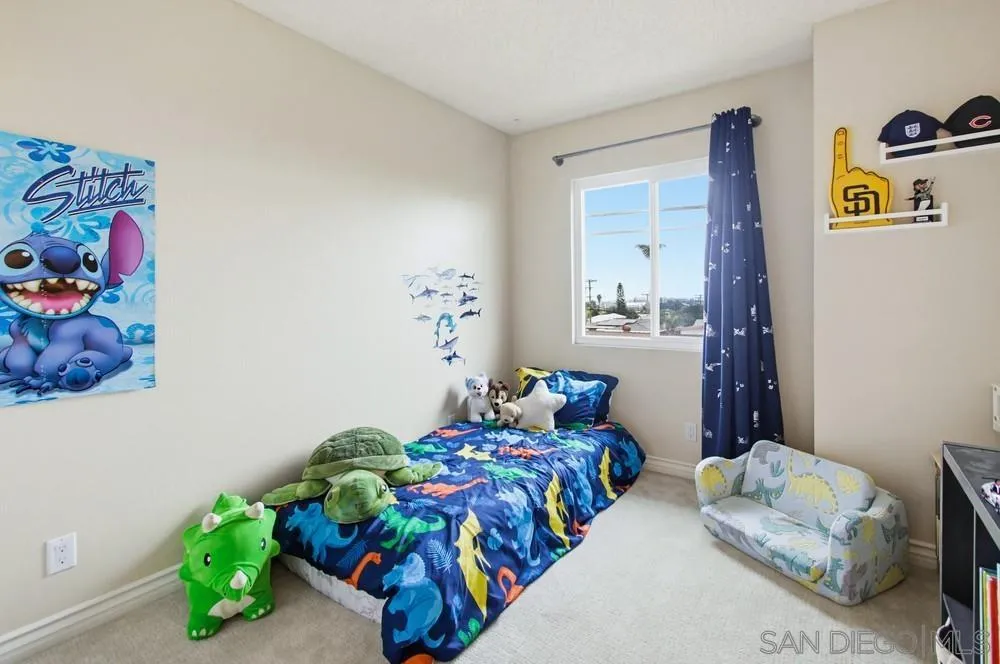 7620 Stalmer Street Unit 106