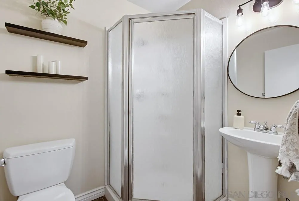 7620 Stalmer Street Unit 106