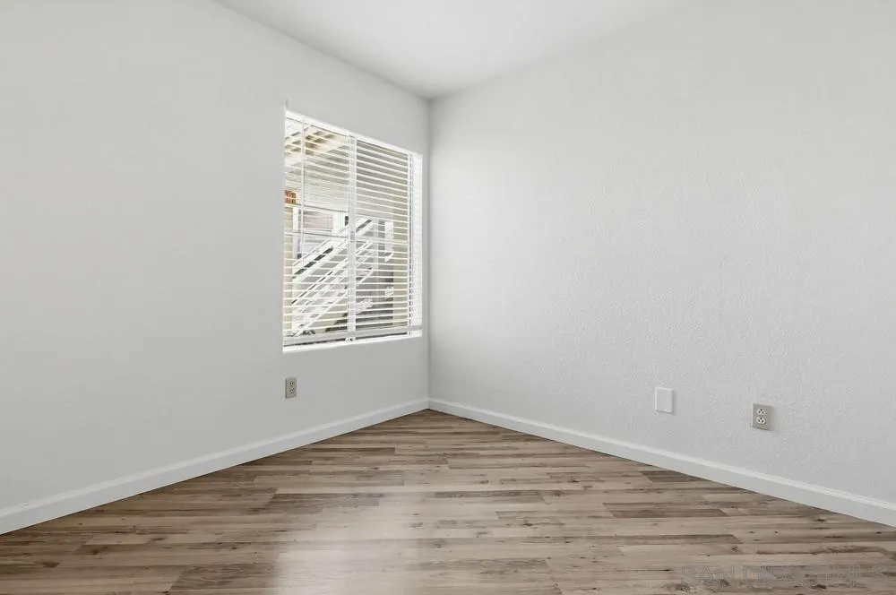 7163 Camino Degrazia Unit 112