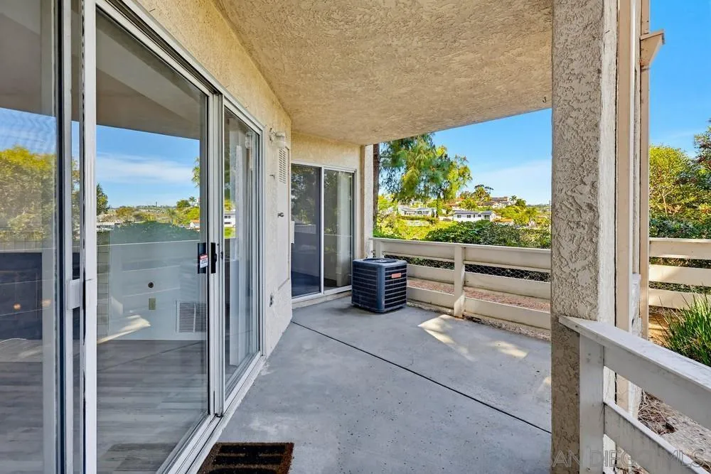 7163 Camino Degrazia Unit 112