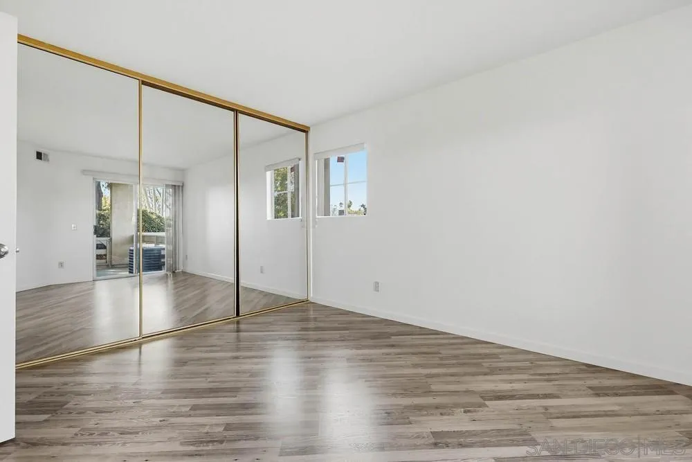 7163 Camino Degrazia Unit 112