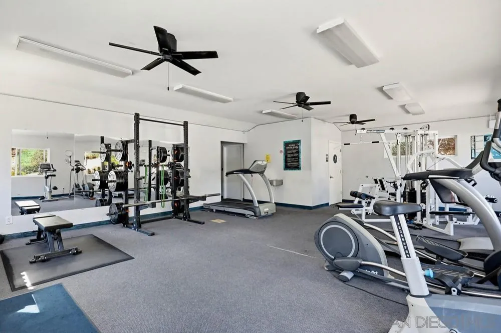 7163 Camino Degrazia Unit 112