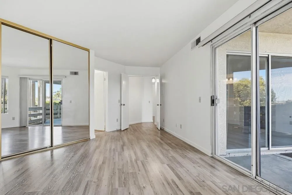 7163 Camino Degrazia Unit 112