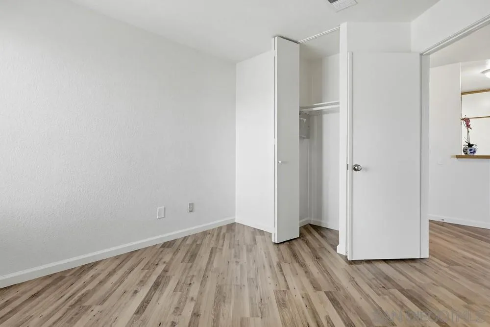 7163 Camino Degrazia Unit 112