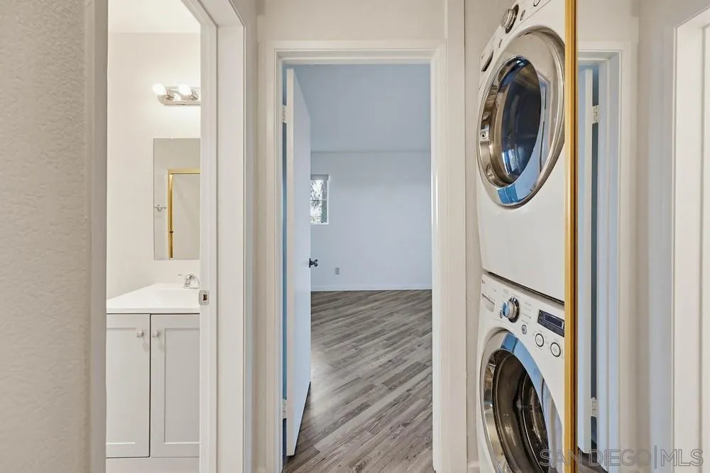 7163 Camino Degrazia Unit 112