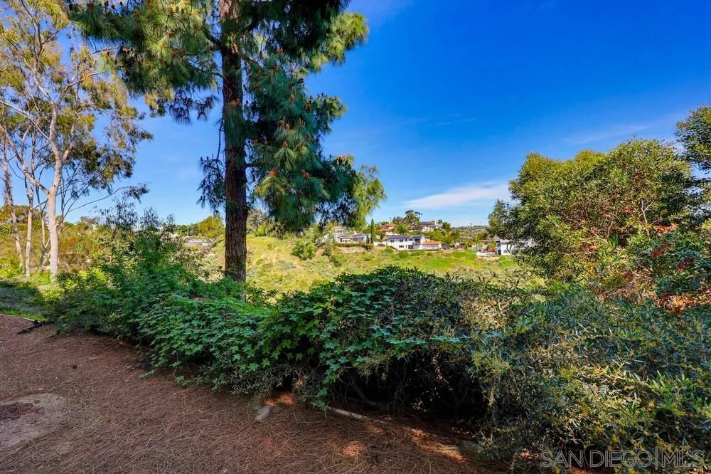 7163 Camino Degrazia Unit 112