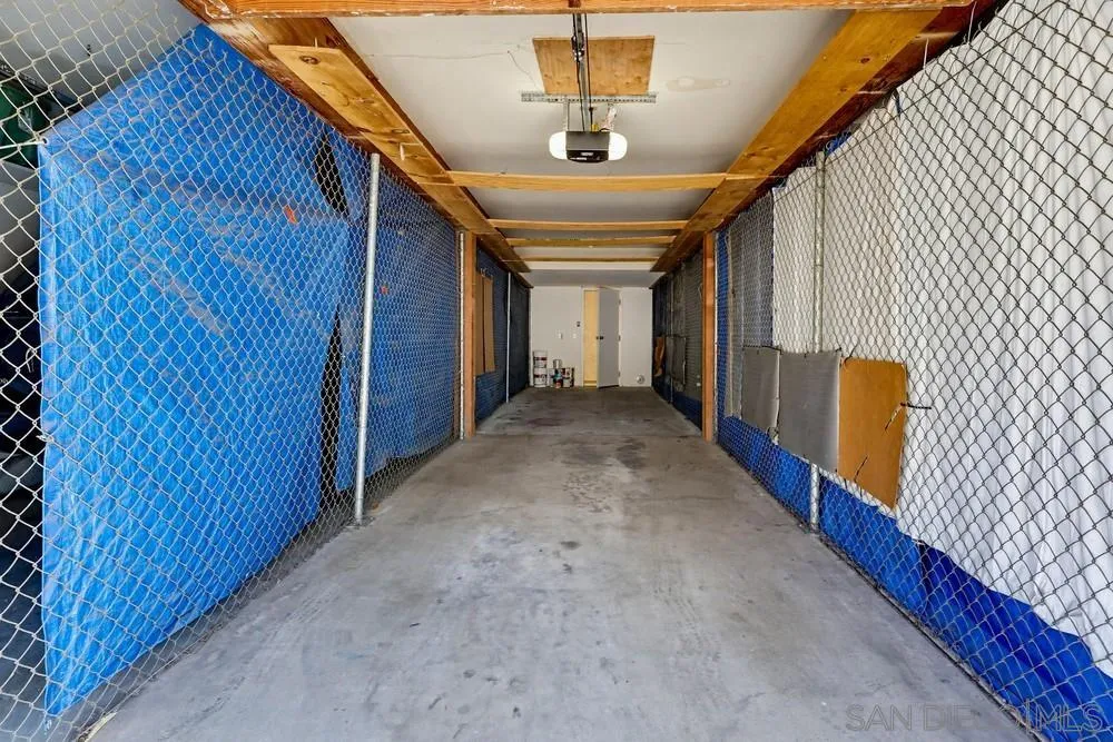 7163 Camino Degrazia Unit 112