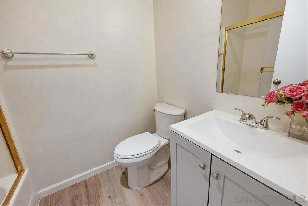 7163 Camino Degrazia Unit 112