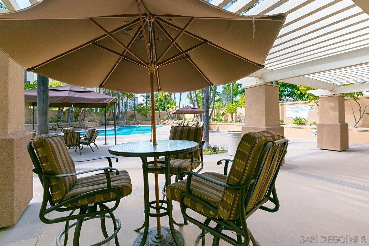 12366 Carmel Country Rd Unit 207