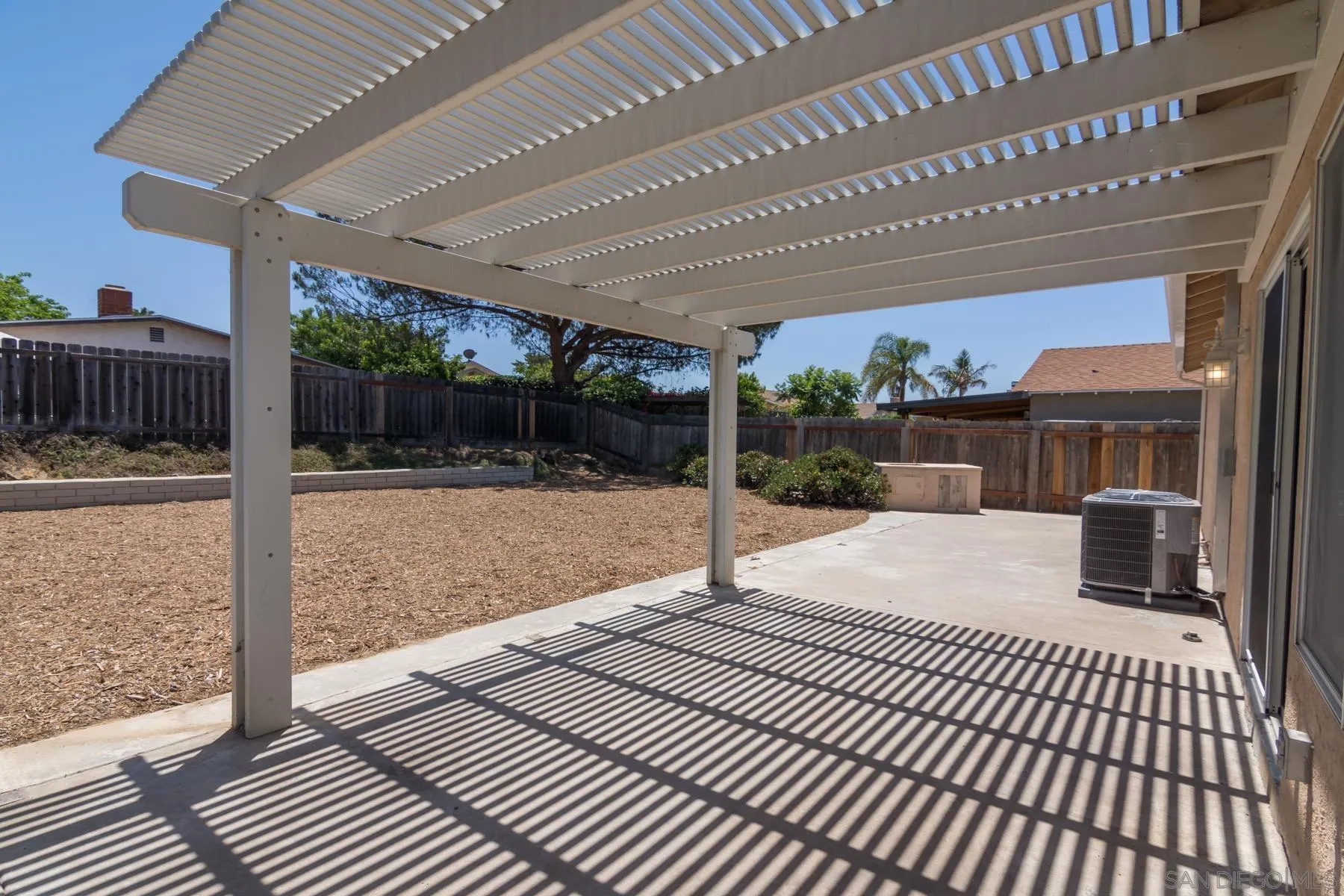 10939 Avenida Del Gato