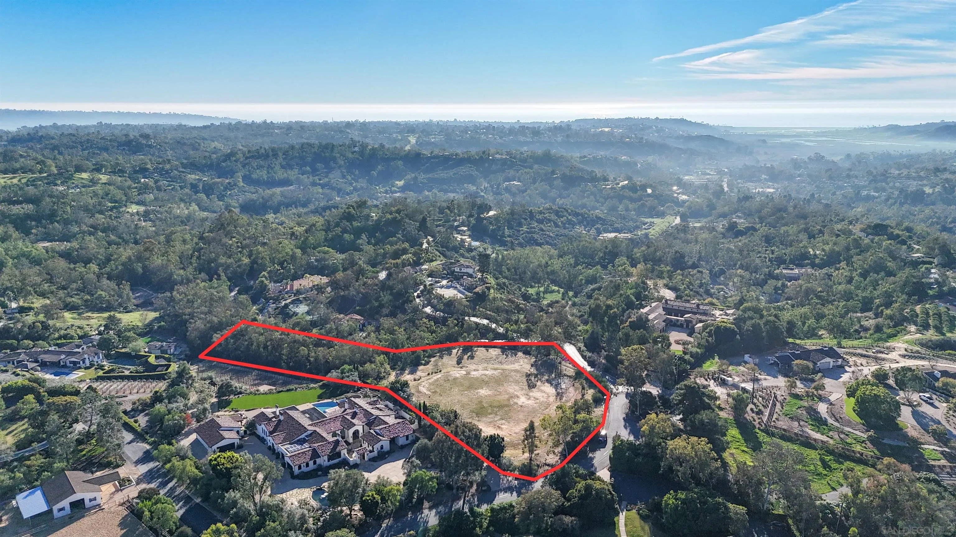 5281 La Glorieta Unit 7