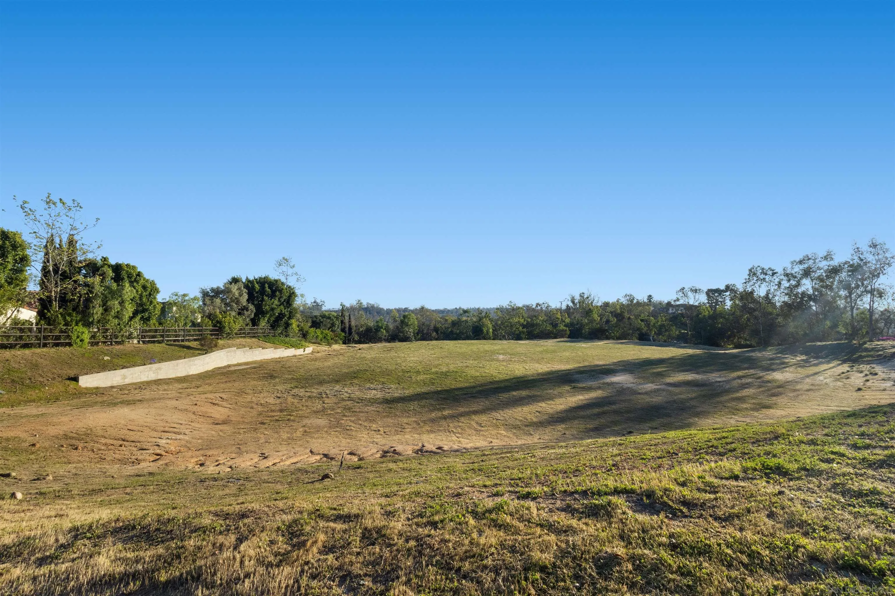 5281 La Glorieta Unit 7