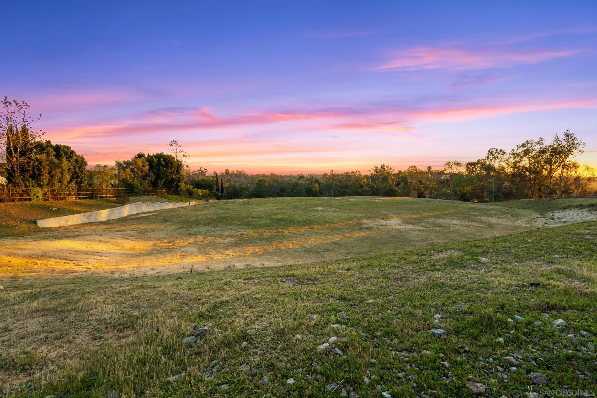 5281 La Glorieta Unit 7