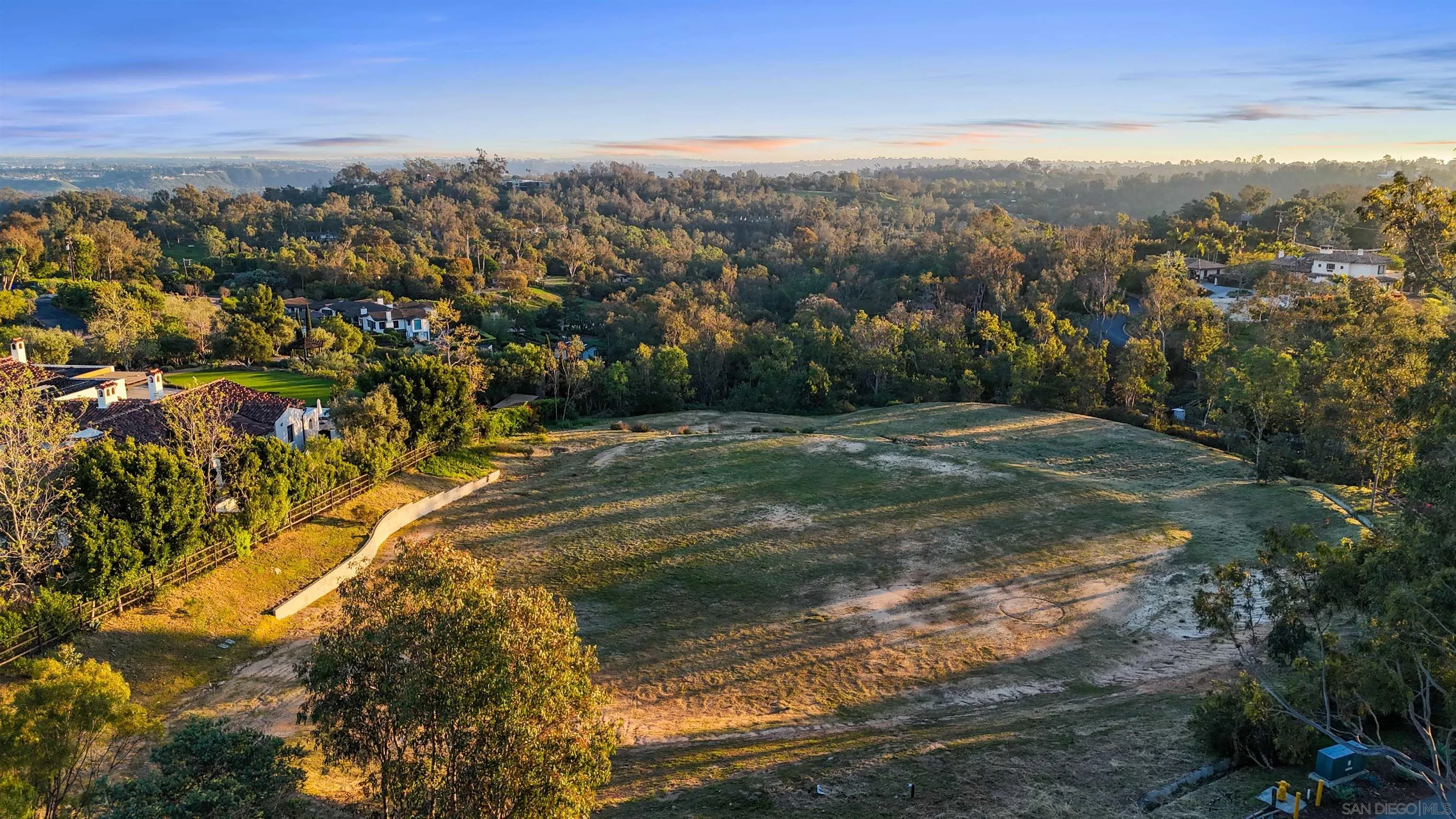 5281 La Glorieta Unit 7