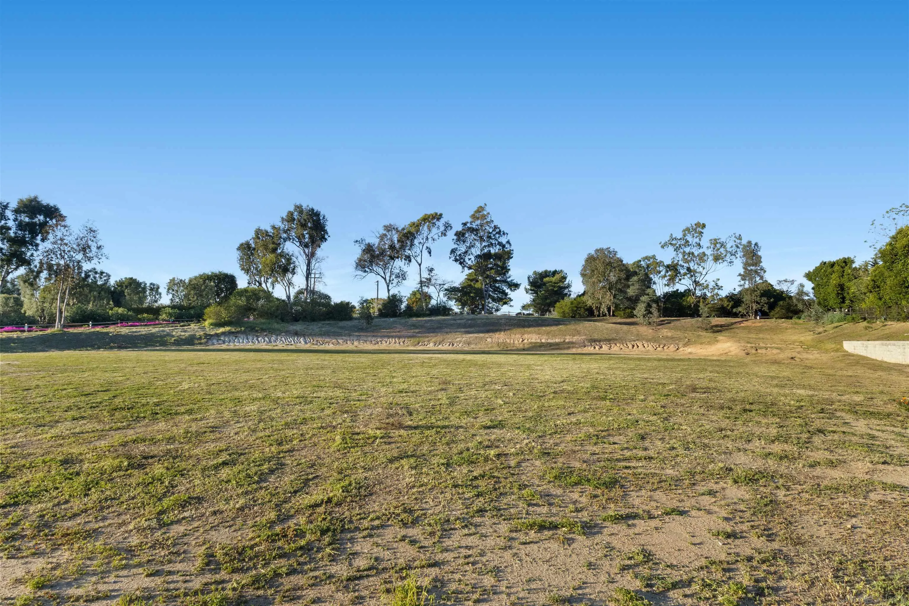 5281 La Glorieta Unit 7