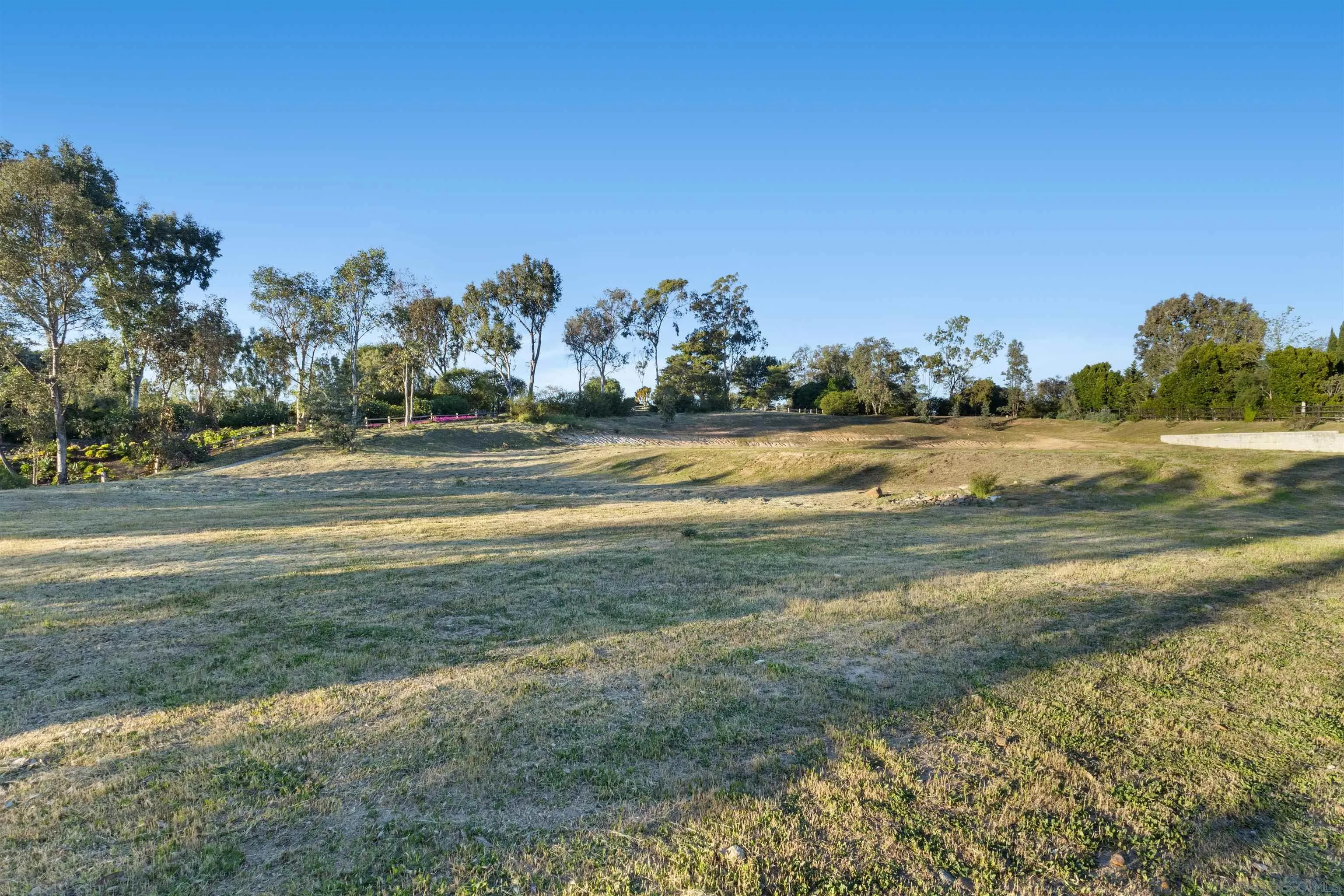 5281 La Glorieta Unit 7