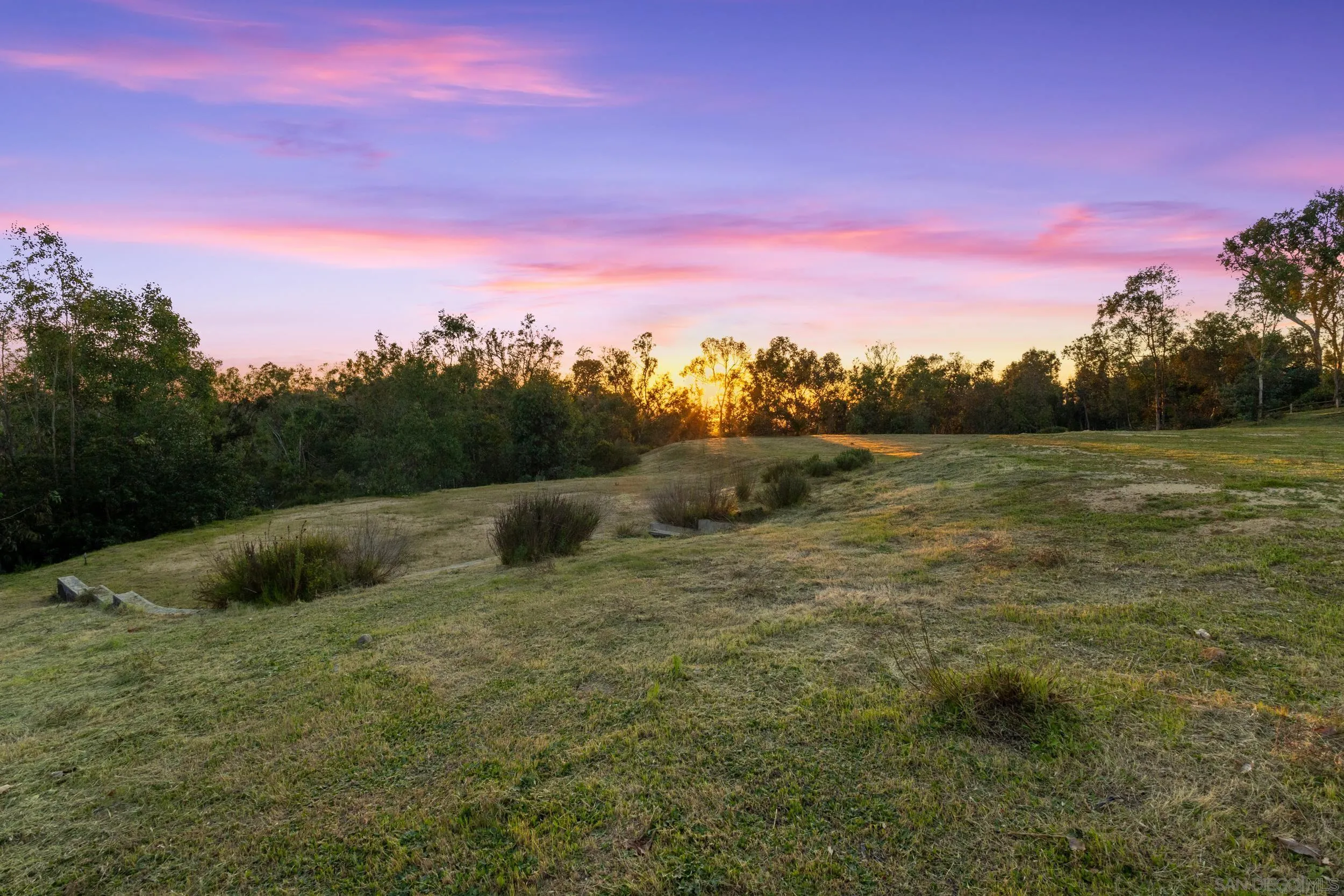 5281 La Glorieta Unit 7