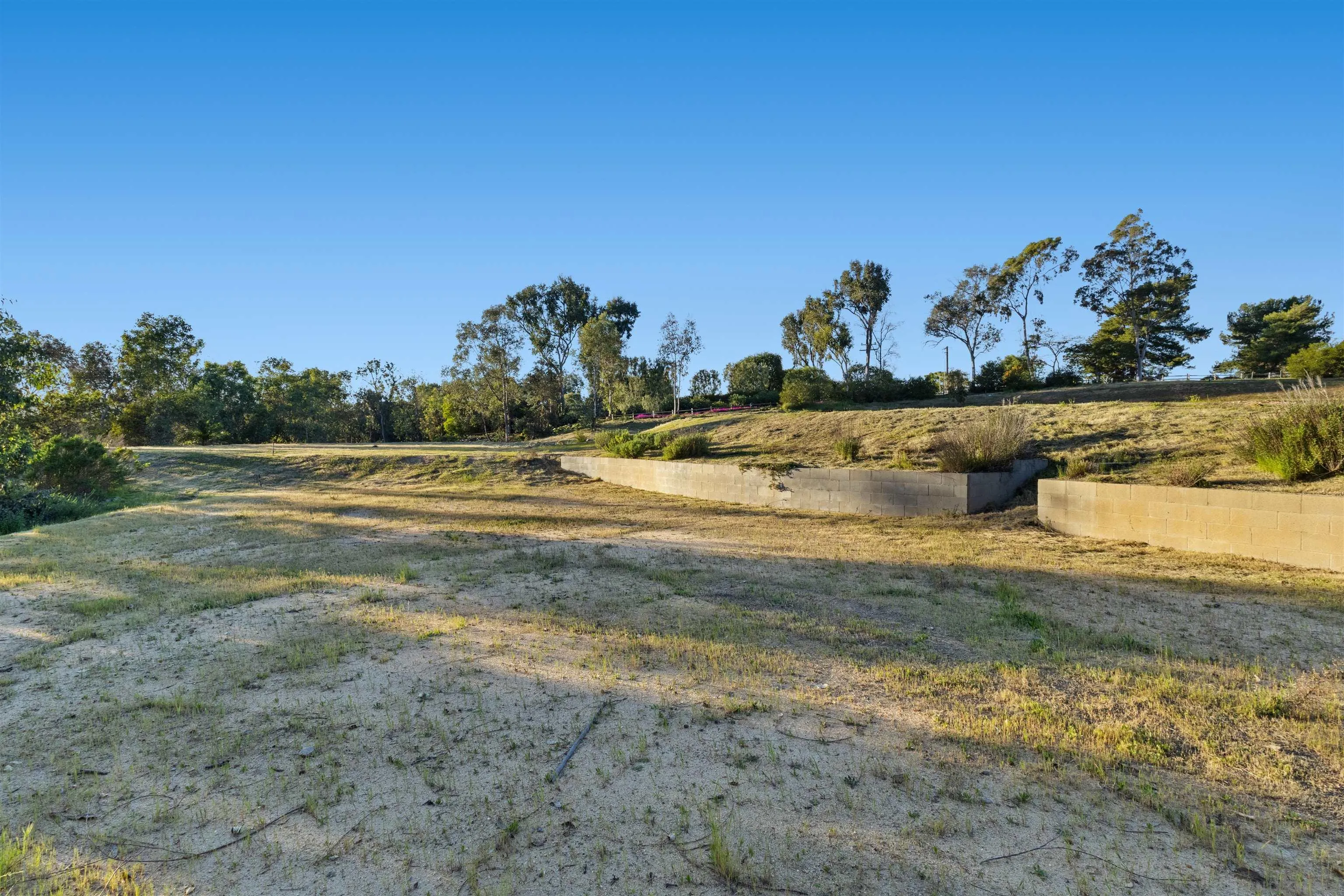 5281 La Glorieta Unit 7